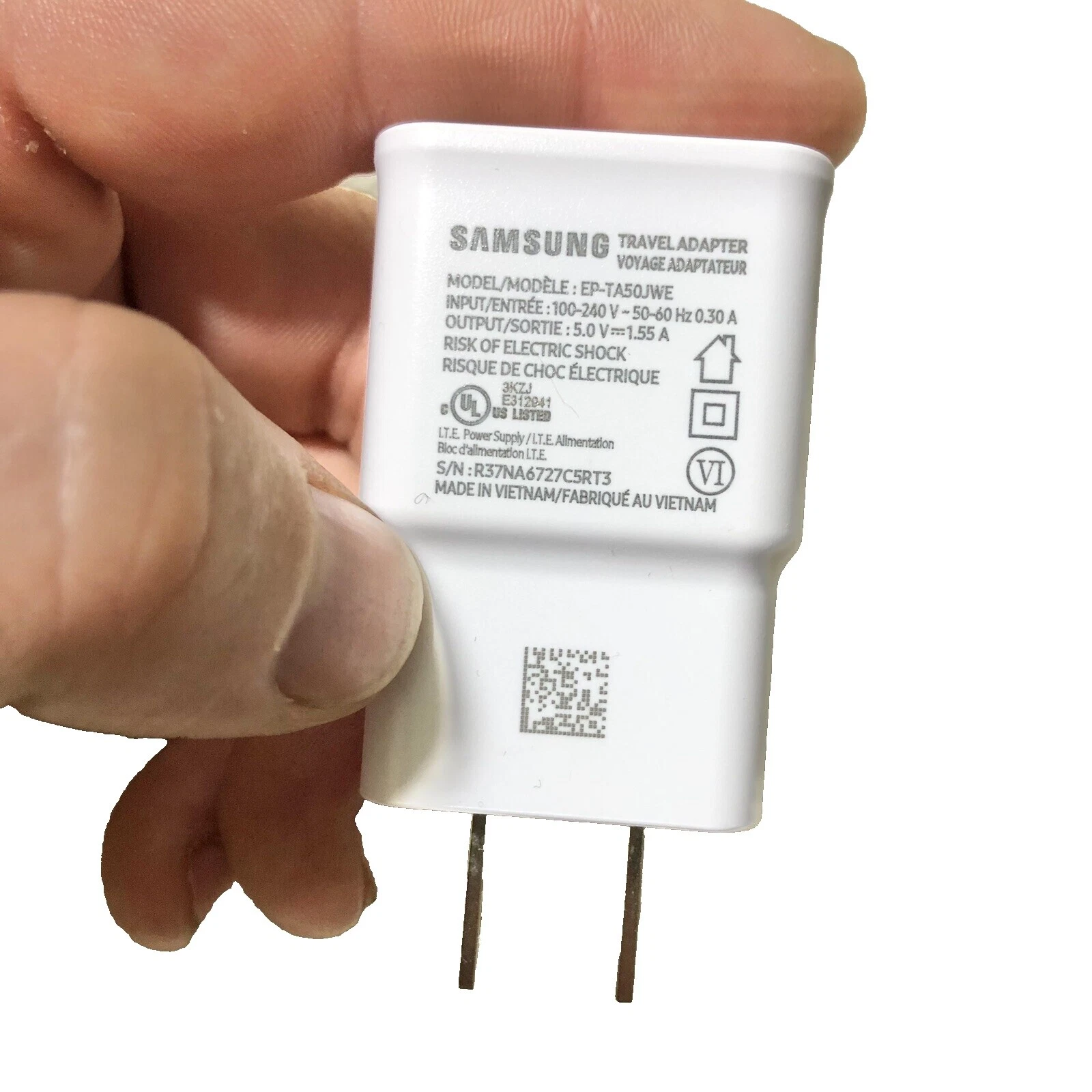 Cables Y Adaptadores para teléfonos celulares Samsung para Xiaomi Samsung Galaxy A9