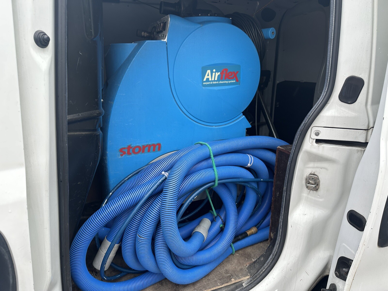 Carpet Cleaning Business for Sale Kent Based But Can Be Relocated eBay