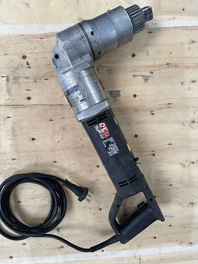 Plarad torque cheap