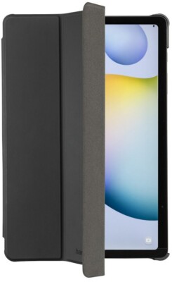 Hama Schutz-/Design-Covers 217211 Case Fold mit Stiftfach Tab S6 Lite