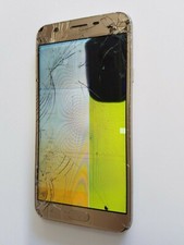 Boost Mobile J7 Refine SM-J737P CDMA Prepaid Android Smartphone Cellphone J737P