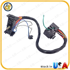 Ignition Switch For Chevrolet Express Astro Isuzu Olds Bravada GMC Savana Jimmy