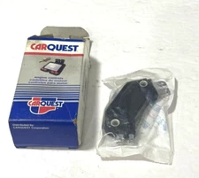 Carquest 55-1513 Ignition Control Module