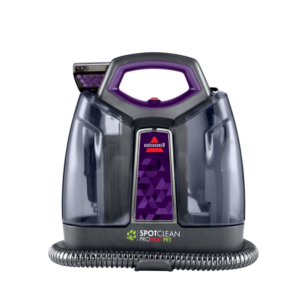 s-l1200.png