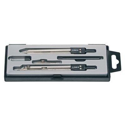 Linex set LINEX-25, 1pcs