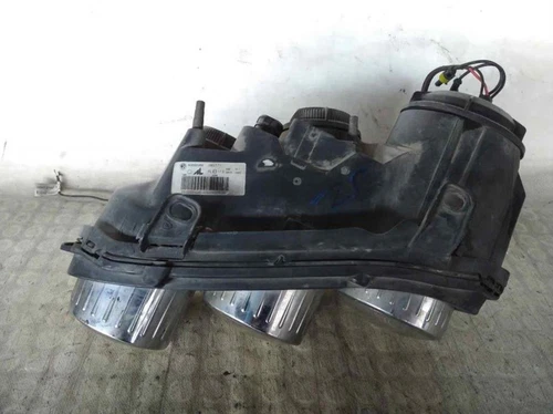 606882089 Faro Izquierdo para ALFA ROMEO 159 (140) 1.9 JTDM 16V Elegante 140235 - Imagen 6 de 10