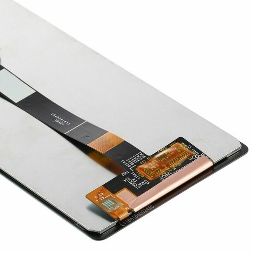 Ecran LCD tactile pour Sony Xperia L3 i3312 i3322 i4312/L4 XQ-AD51 XQ-AD52 - Photo 5 sur 6