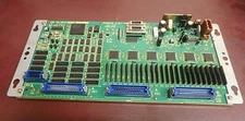 FANUC CIRCUIT BOARD PCB_A16B-2201-0070/05C
