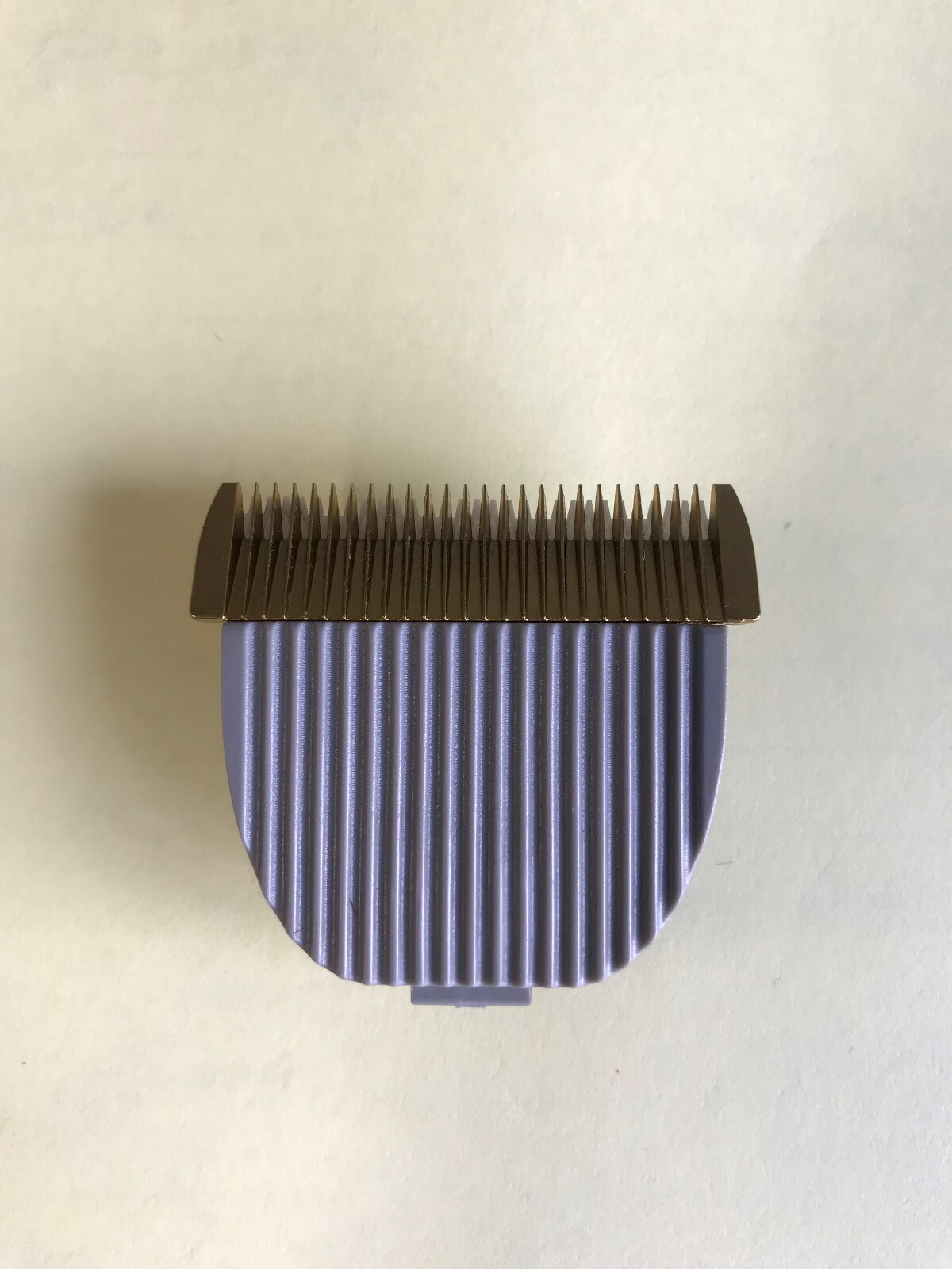 Liveryman Element clipper blade sharpening eBay