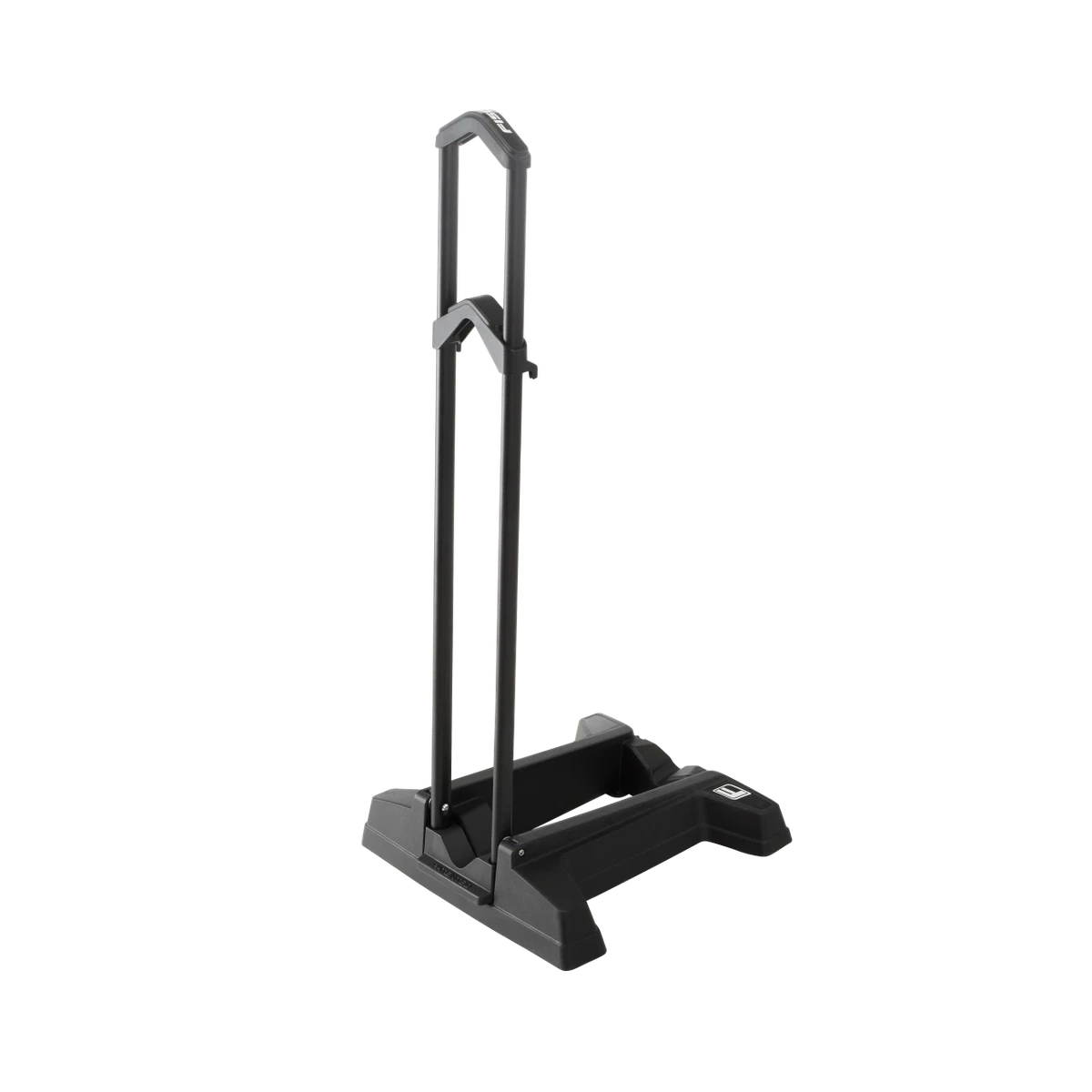 FISCHER Fahrradständer  