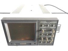 Tektronix 1711B Waveform Monitor Broadcast Studiotechnik - vom Händler
