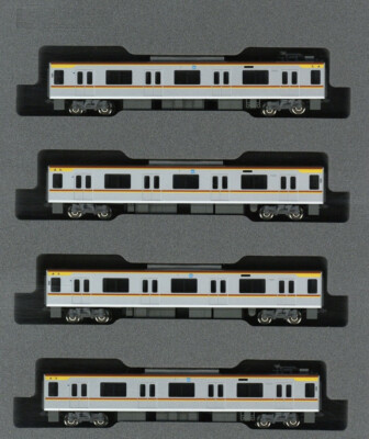 ことちゃん s-l400.jpg