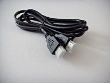 1080P 6ft HDMI HD TV Lead AV Cable for XBox ONE X US Seller