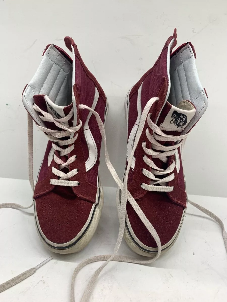 Skateboarding shoes on sale for kids