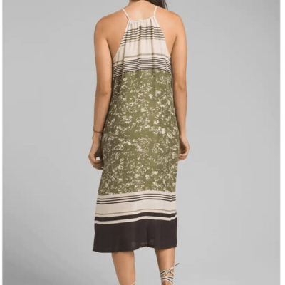 spaghetti strap white lace midi dress SPAGHETTI STRAP FRINGE JACQUARD MIDI DRESS | CULT MIA