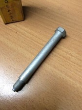 Triumph Tina T10 Spindle 54-7002 Genuine Nos 