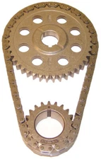 Timing Set  Cloyes Gear & Product  C3086K