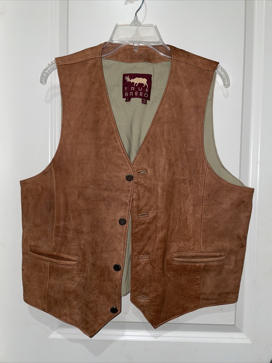 値下げ可　Brown)Brook Big Pocket Nylon Vest L Brook Big Pocket Nylon Vest カーキ - メルカリ