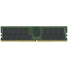 64GB Kingston 3200MHz CL22 DDR4 Memory Module