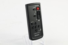 Genuine Sony RMT-DSC2 Wireless Remote Command...