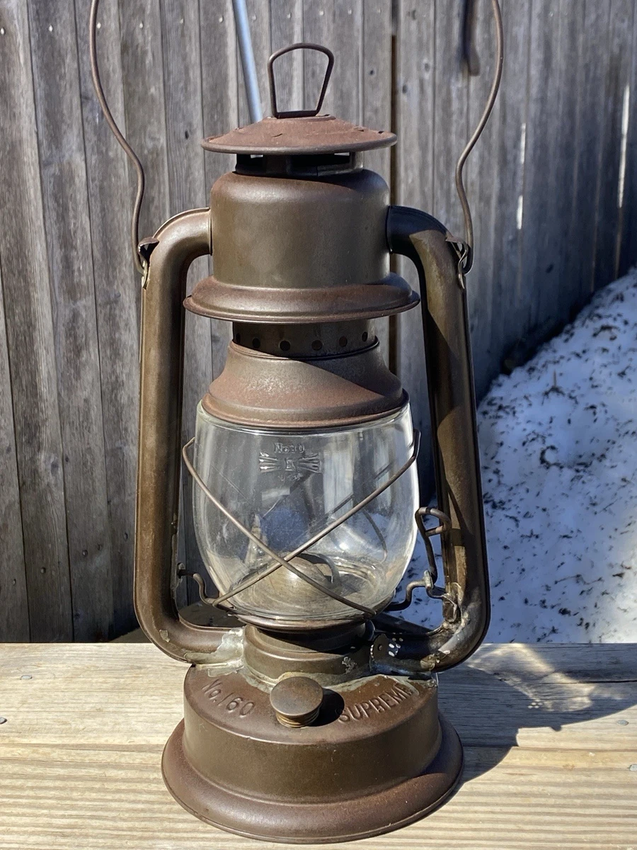 embury lantern products for sale | eBay