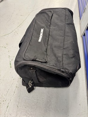 MACKIE SRM450 Lautsprechertasche für alle Versionen SRM450v1 / SRM450 V2 / SRM450 V3
