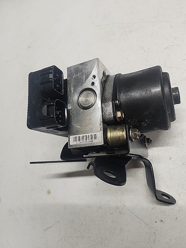 Toyota 4 Runner Anti-Lock Brake Part Actuator & Pump, 96-00, 44510-35090 P990b58 - Picture 5 of 5