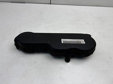 Courroie de distribution Audi S4