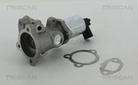 Triscan 8813 15052 Agr-Ventil FüR Fiat,Ford,Lancia