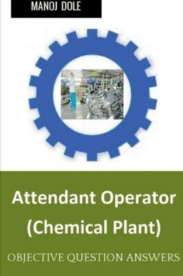 Manoj Dole Attendant Operator (Paperback)