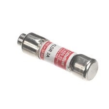 AAON NR13720- Genuine OEM Replacement Part