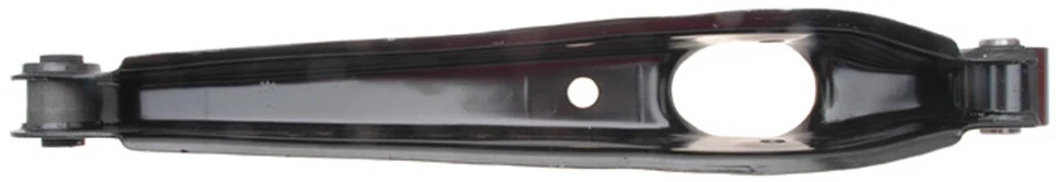 Brazo de control de suspensión para Jeep Compass 2007-2010, Patriot ACDELCO PROFESSIONAL Foto 3 de 3