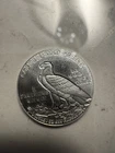 New ListingReserved Lot of 4 Fractional Silver Coins for Repeat Buyer