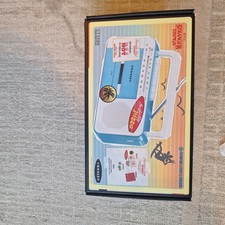 NEW Stranger Things Crosley Cassette Player Recorder Bluetooth 