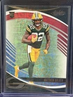 2025 Panini Absolute Football Red, White and Blue Kaleidoscope Matthew Golden #158