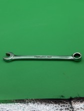 Cornwell Tools 8mm Combination 12 Point Wrench Cw-8mms Nice