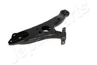 Japanparts BS-2047R Kontrolle/LäNgslenker, RadaufhäNgung FüR Toyota