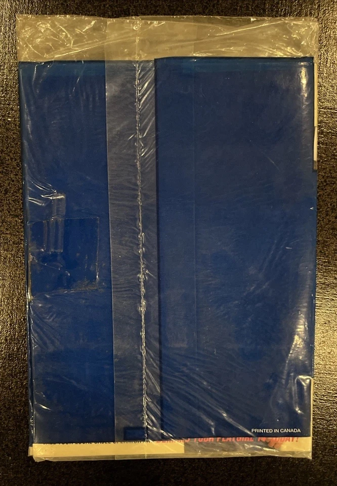 PLAYGIRL Magazine. November, 2004. MTV Damien Fahey Interview. Older Women. New! - Image 4 of 4