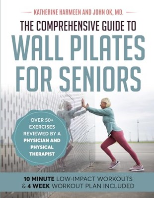 The Comprehensive Guide to Wal - GOOD