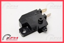 Interruttore luce freno Honda SuperCub C125 ABS Super Cub JA4B Brake light switch nuovo