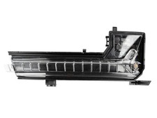 Hella Spiegelblinker passt für Skoda Scala Kamiq 654949102 654-949-102