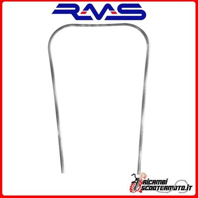 Commande chauffage RENAULT CLIO 2 PHASE 2 8200352853