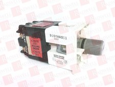 HONEYWELL 910YHA011 / 910YHA011 (USED)