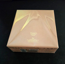 THOO Dates Delight Eau de Parfum Spray 75 ml ...