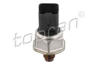 Topran 622 503 Sensor, Kraftstoffdruck FüR Dacia Renault