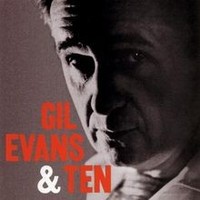 Gil Evans Ten Von Evans,Gil | CD | Zustand Neu