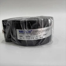 1PCS NEW FIT FOR Current Transformer EMR-34 100/5A