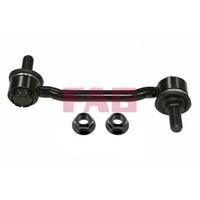 Fag Koppelstange Stabilisator Passend FüR Hyundai Sonata V 818 0116 10