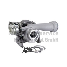 PIERBURG Turbolader VW 2,5 070145701K 070145701KV 070145701KX AXD