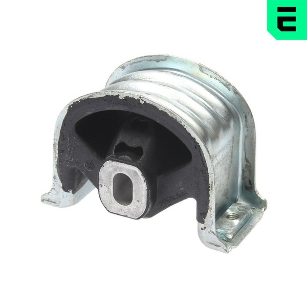 Optimal Lagerung Motor Vorne FüR VW Transporter VI Kasten SGA SGH 7HA 7HH-image